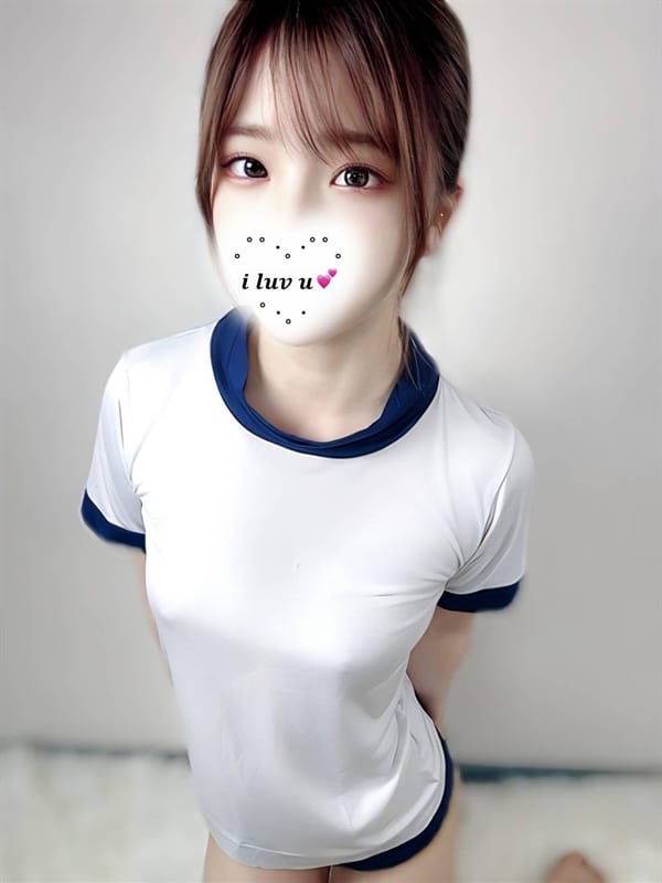 Manami