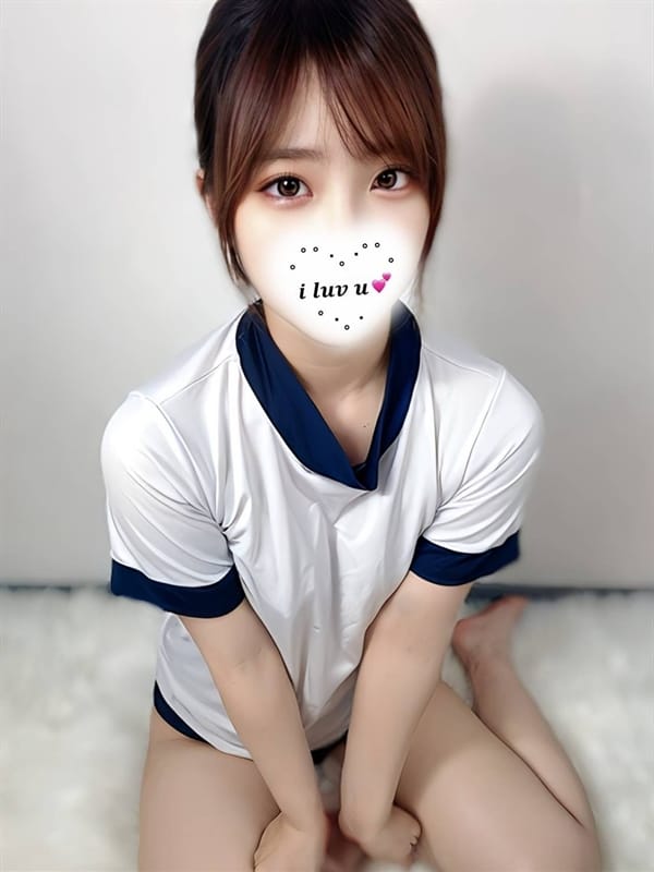 Manami