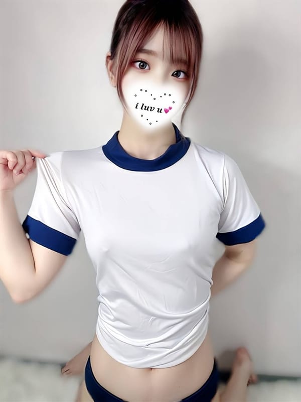 Manami