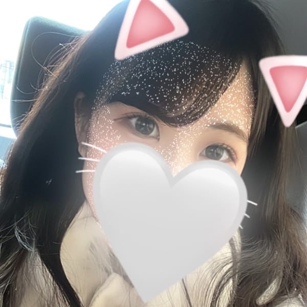 ユナ【清楚アイドル系Gカップ巨乳♪】 | ギャルズネットワーク姫路(姫路)