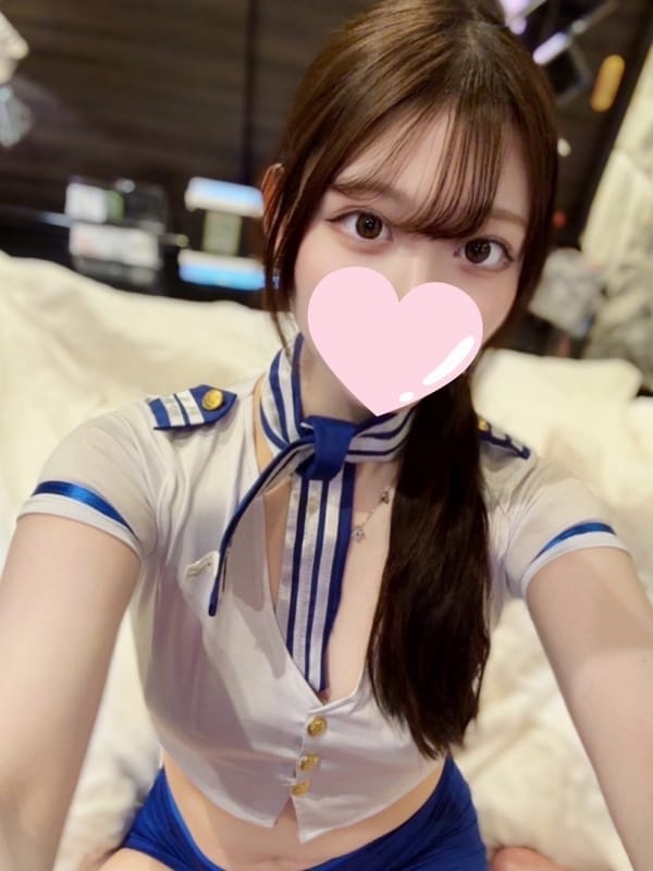 Sui