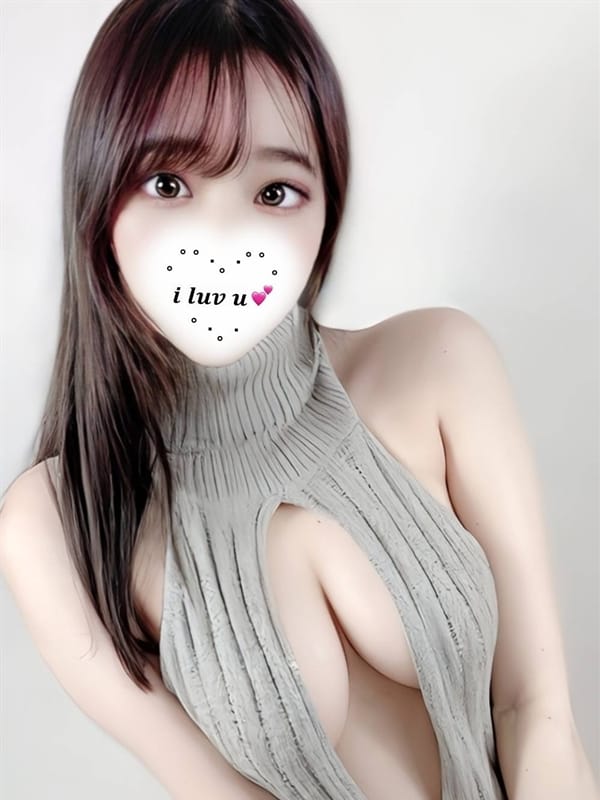 Misaki