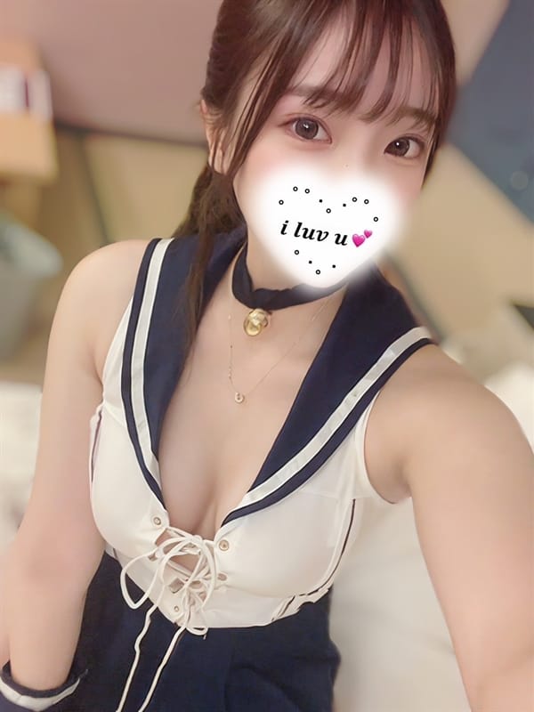 Misaki