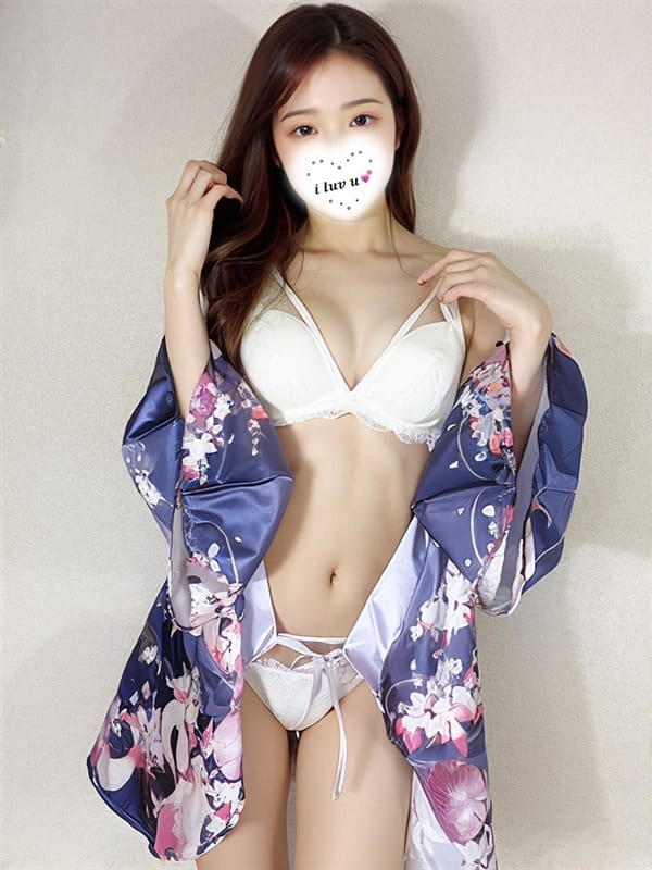 Homare