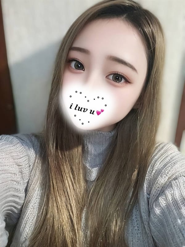 Aimi