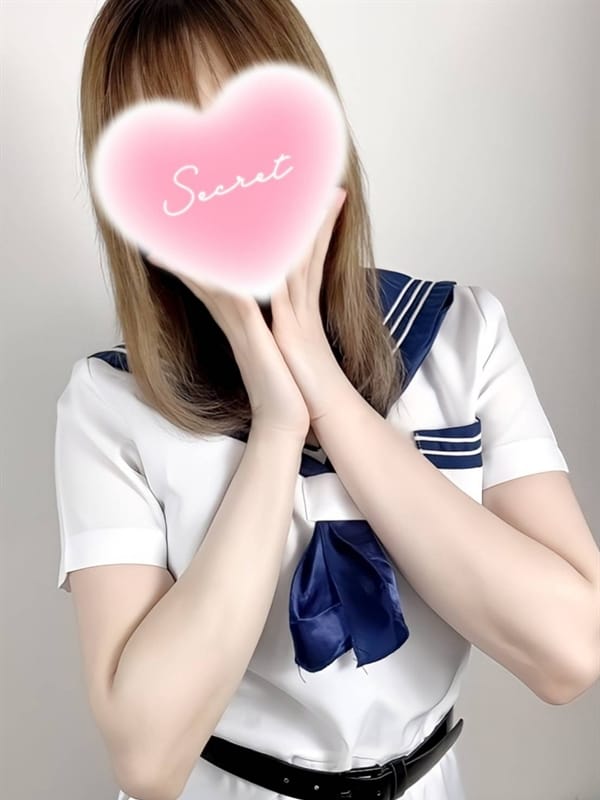 raika