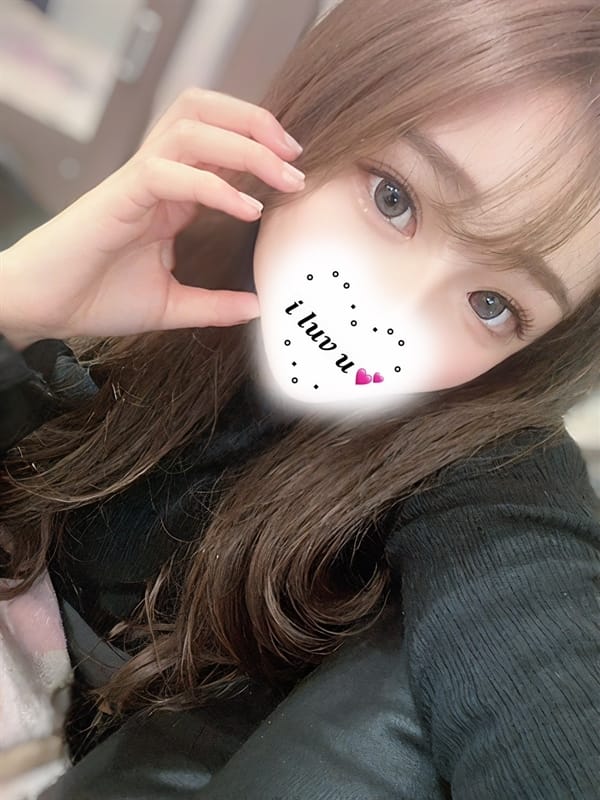 Kisaki