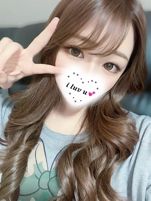 Kisaki