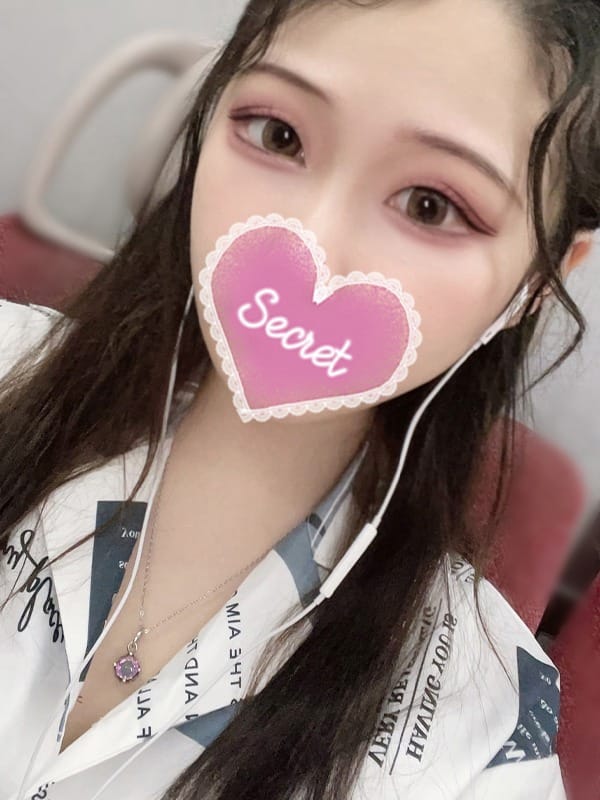 Uzuki