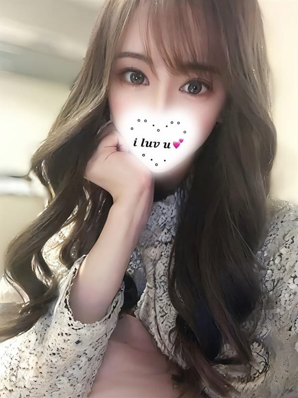 Mizuki Nana