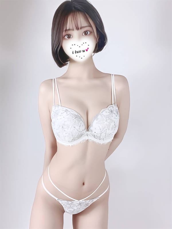 Kiko