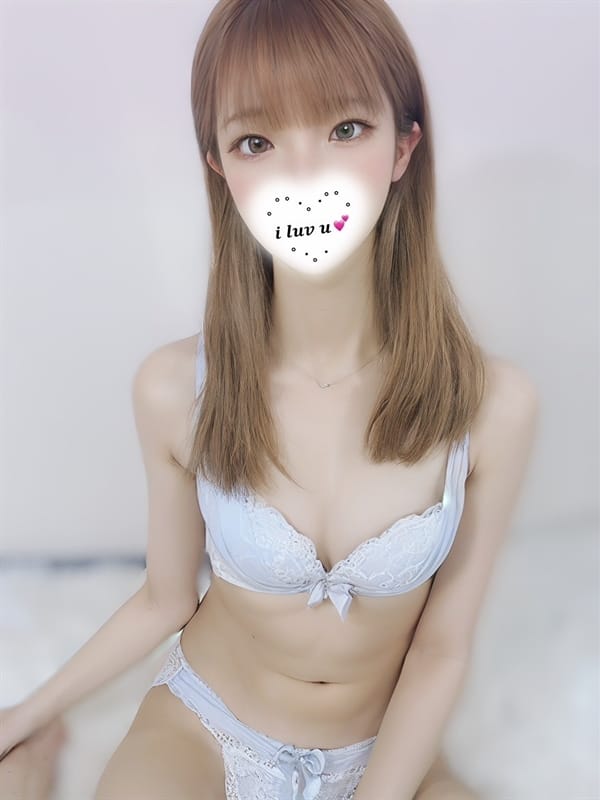 cocona