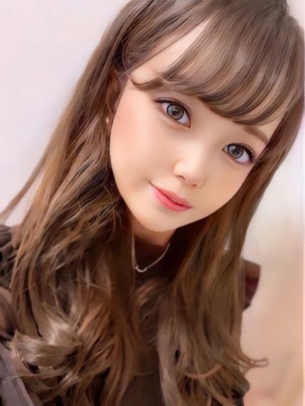 Ema
