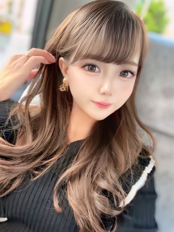 Ema