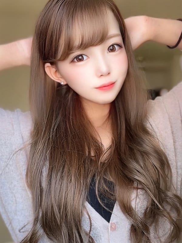 Ema