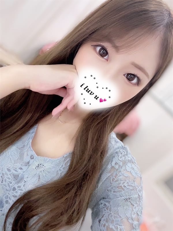 Miyuu