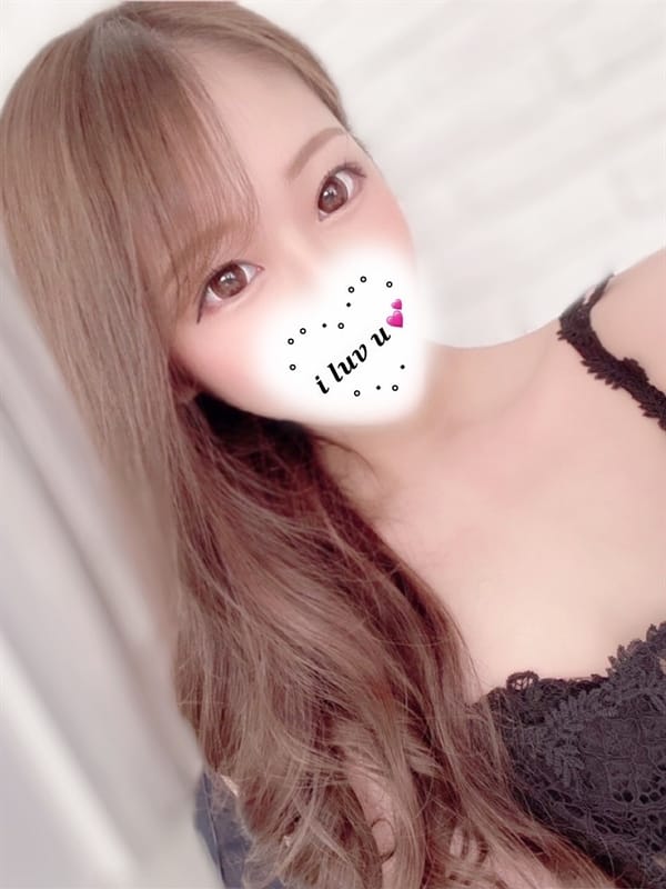 Miyuu