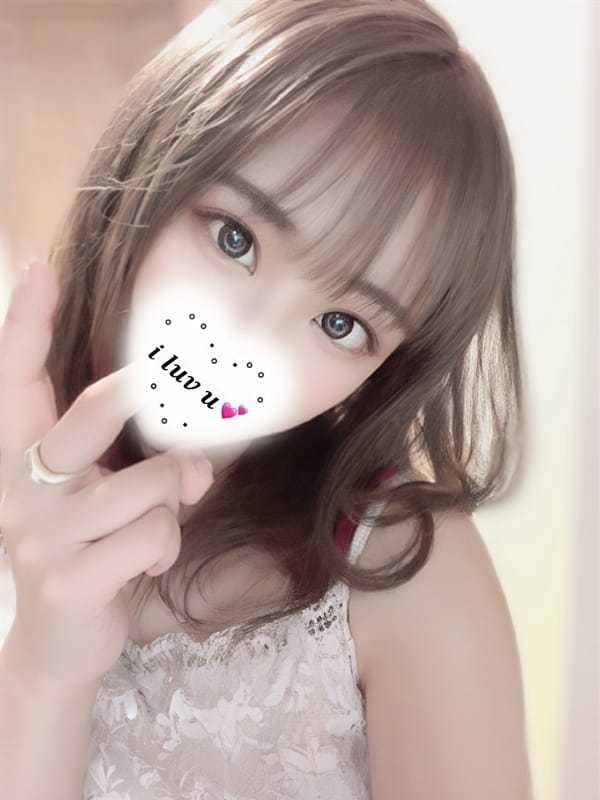 Karen Tsukino