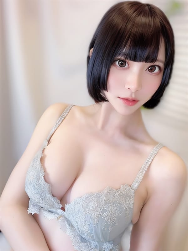 Mona