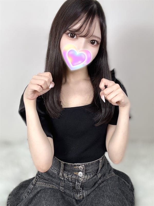 riko