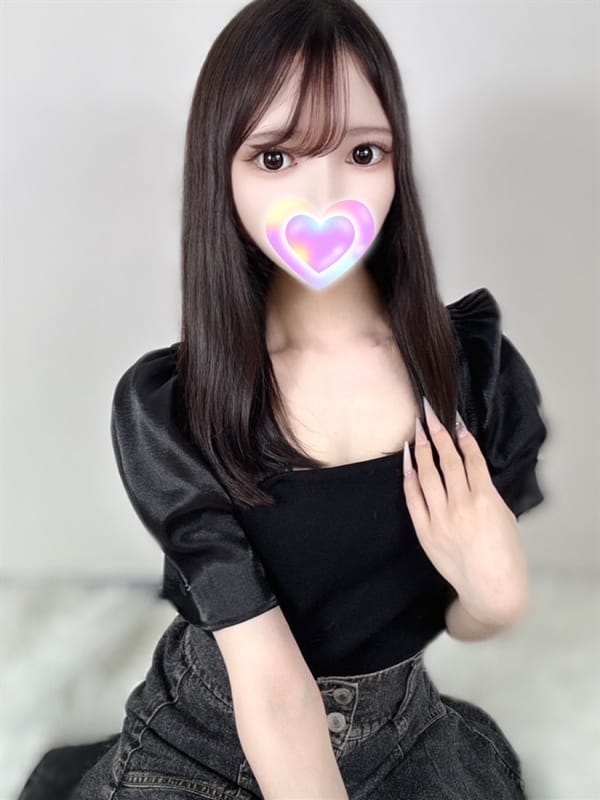 riko