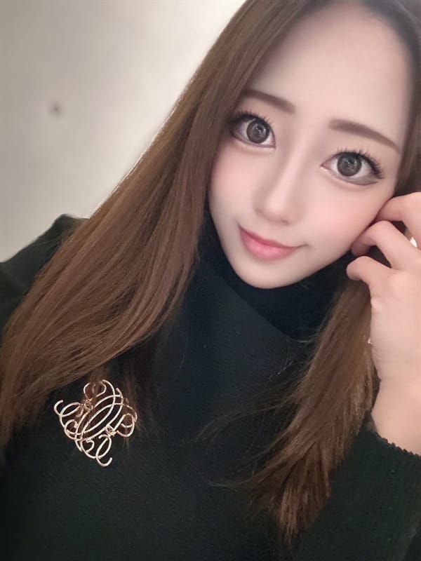hinagiku miyabi