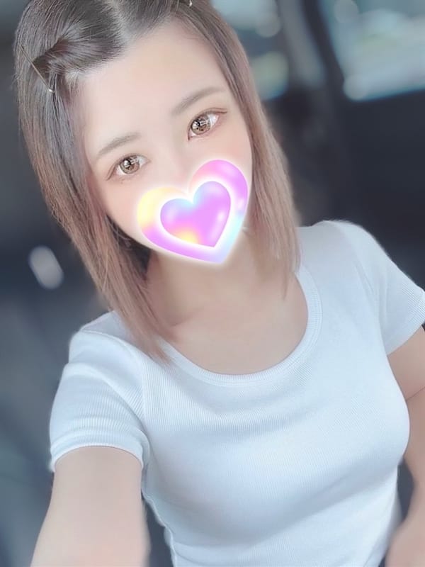 riku