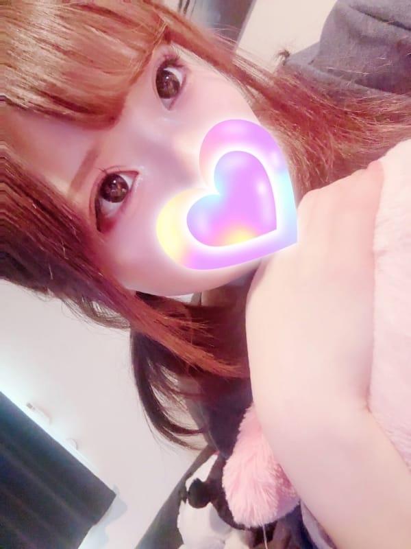 yumeka