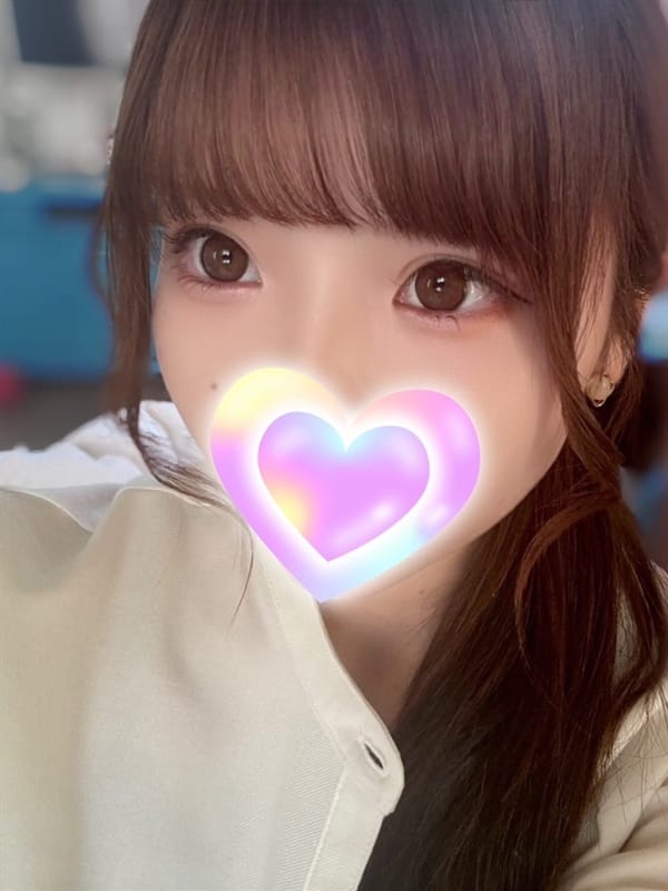 yumeka