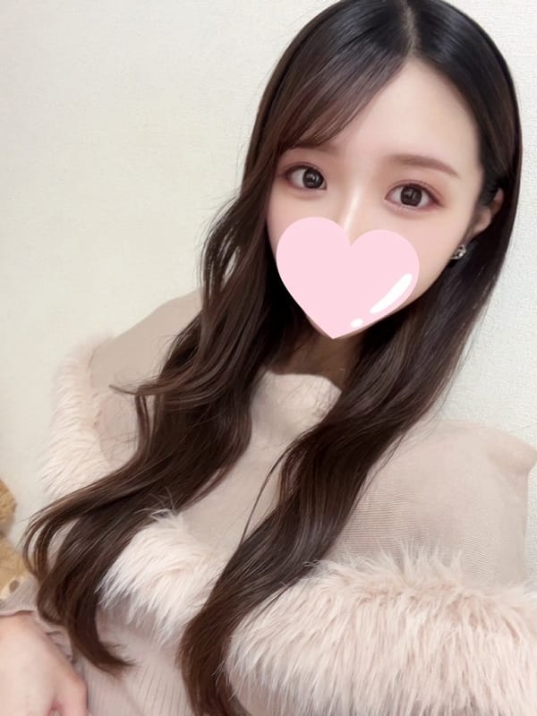 RIrina