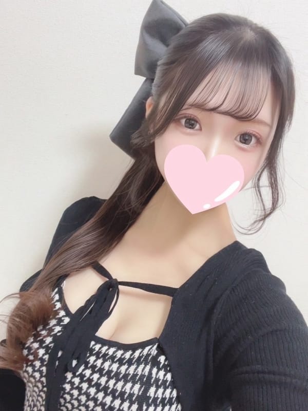 RIrina