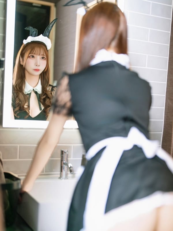 ibu