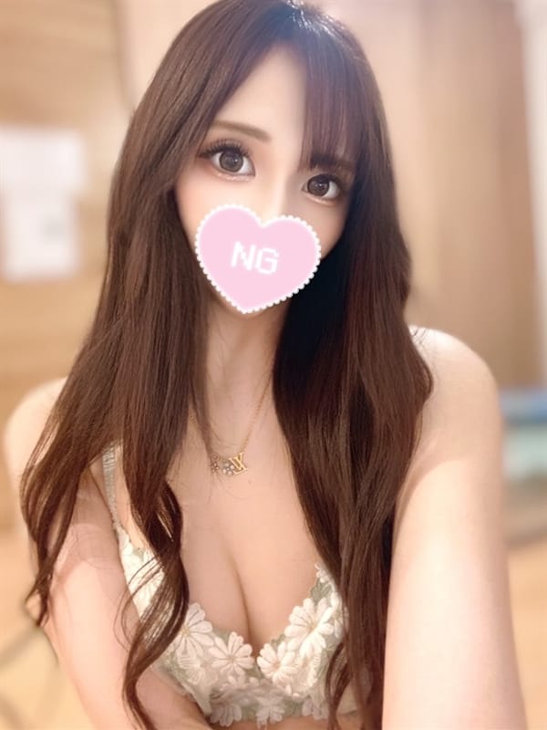 asuna