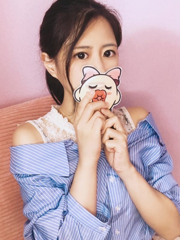 haruna