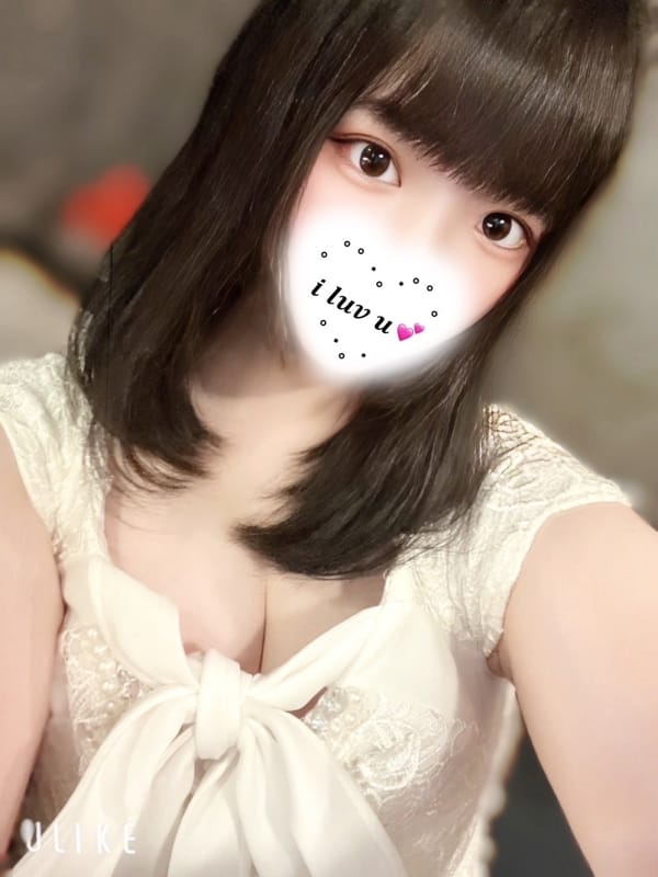mimi
