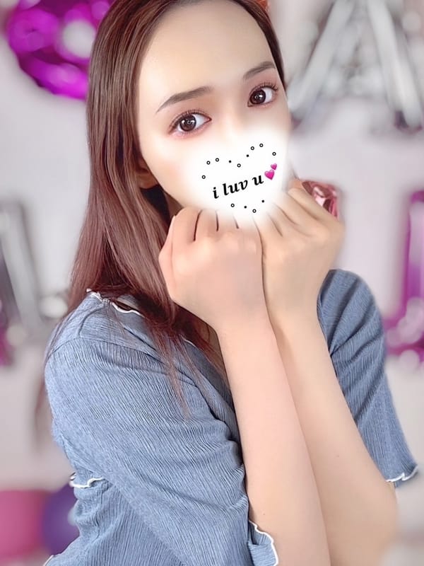 shiori
