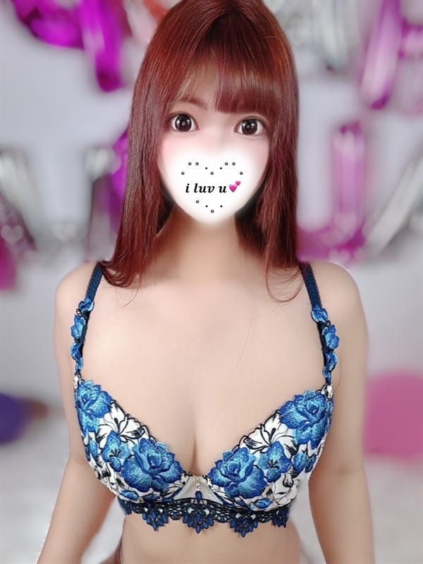 sorane