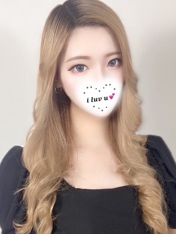 miyuki