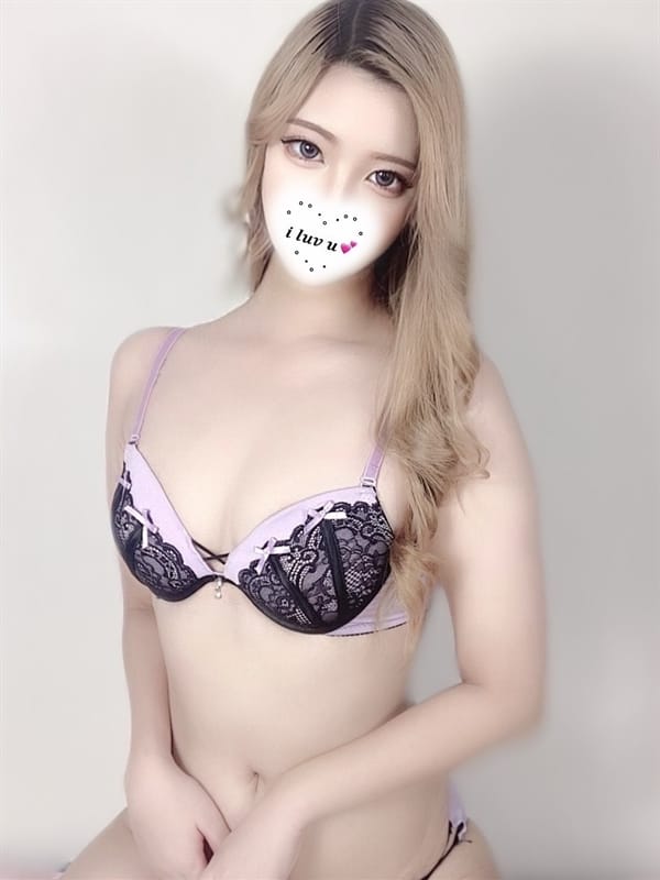 miyuki