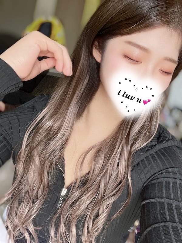 saran