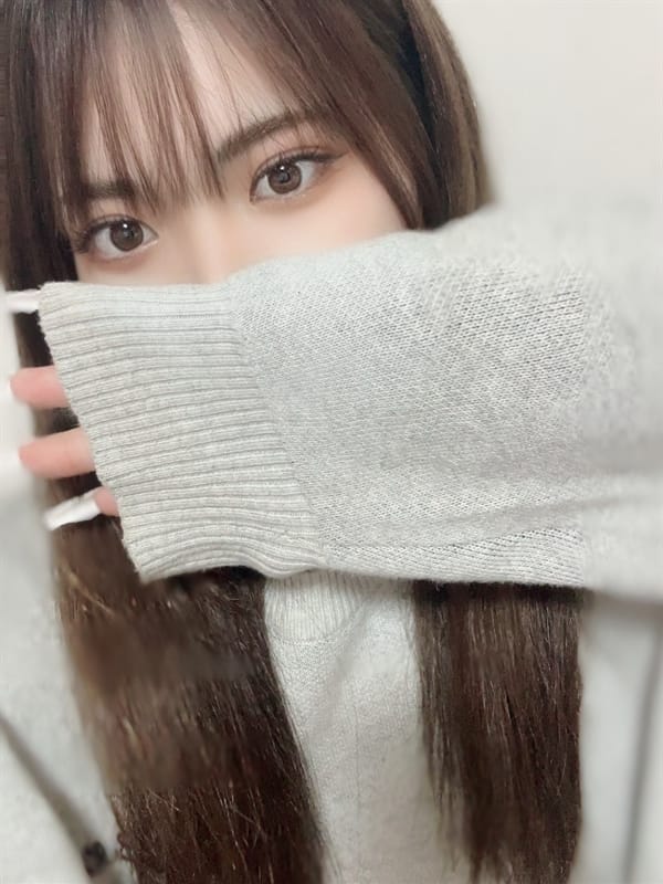 yui