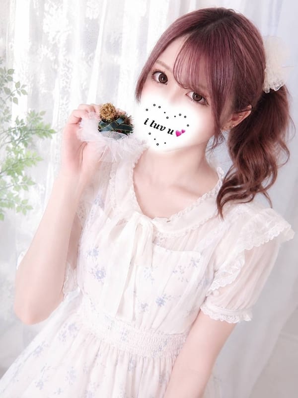 VanillaゔANIRA