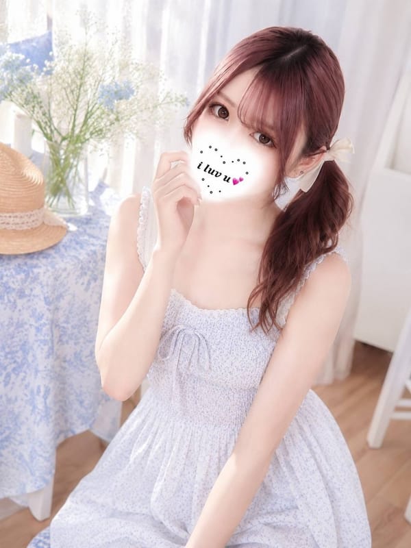 VanillaゔANIRA
