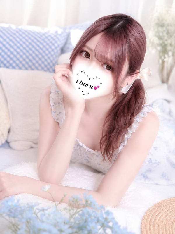 VanillaゔANIRA