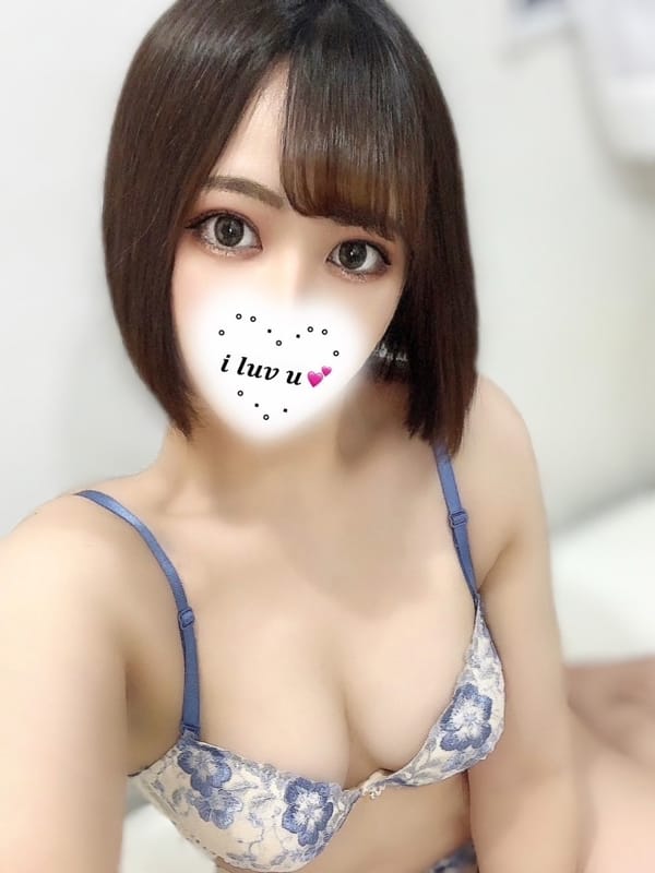 sora