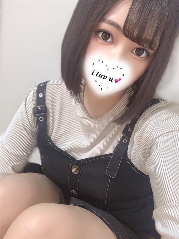 sora