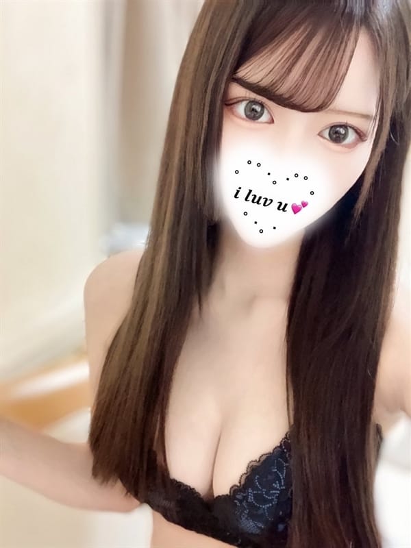 miku