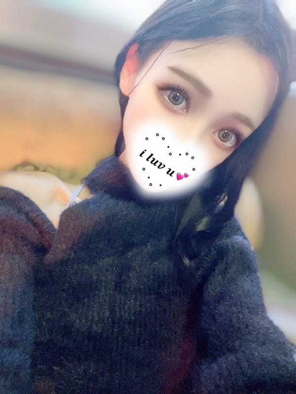 ayaka