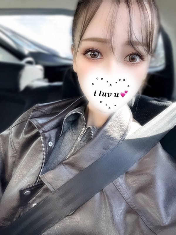 ayaka