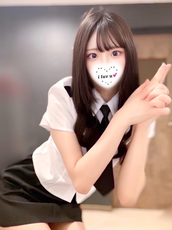 non